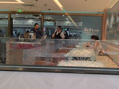 -康师傅私房牛肉面(申虹店)
