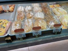 -西村叔叔的店(黄岛青医附院店)