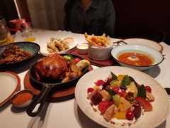 -阿妮叶李(光谷世界城店)