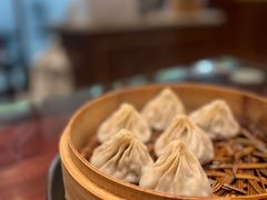 -熙盛源(凤凰街店)
