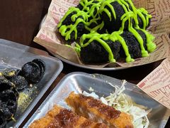 -肥朵食堂(带梦胡同店)