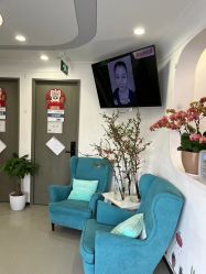 -联合丽格·张菡丽格医疗美容