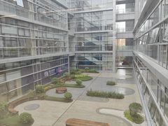 -杭州市萧山图书馆
