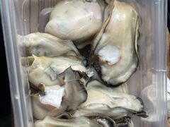 -小院烧烤