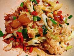 -青年公社烤鸭(姚家园万象汇店)