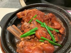 -太兴餐厅(东方广场分店)