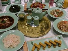 -河东颐祥阁(世贸店)