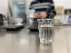 -麻雀咖啡SPARROW COFFEE(十全街店)
