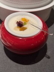 -花家怡园·宴会厅(簋街四合院总店)