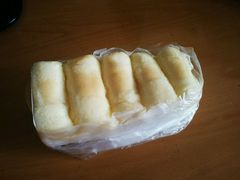 亏尔布-仟吉·ART FARM主题店(菱角湖万达店)