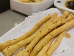 -巴蜀王婆大虾(南锣鼓巷店)