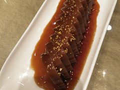 -金时代顺风大酒店(协泰店)