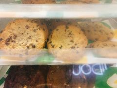 -赛百味SUBWAY(长宁龙之梦店)