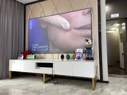 -上海漾颜医疗美容