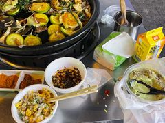 -文昌阁