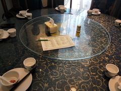 -梁溪河畔·吉府花园(南长街南下塘店)