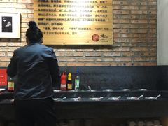 -焯牛潮汕牛肉火锅(云峰街创始店)