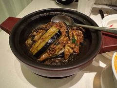 -金链花·泰国餐厅(国贸店)
