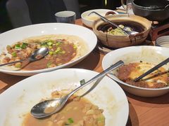 -荣小馆(杭州大厦店)