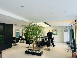 -付军剪艺JF ProSalon