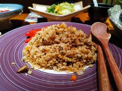 -原志优秀食材·匠心料理·海胆主题(金亿广场店)