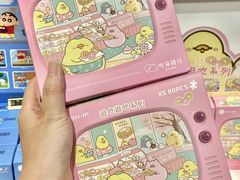 -3D -JP拼图(深圳中心书城店)