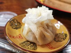-源玺源烧麦馆(东护城河南街店)