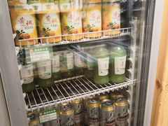 -锅圈食汇火锅烧烤食材超市(回龙观店)