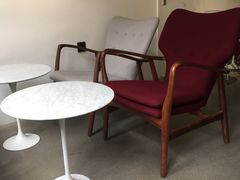 -Badmarket(庙前西街店)