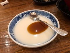 -豚王拉面(澳门银河店)