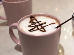 -后海16号·北京私房菜