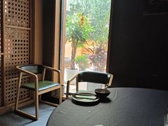 -洛阳宴·洛阳菜(南昌路店)
