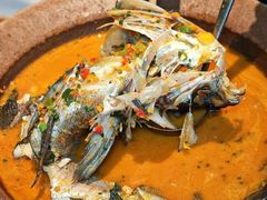 -湘语·湖南家常菜(新洲店)