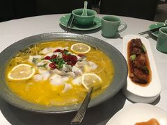 -江南厨子(万象天地店)