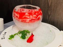 -蜀九香火锅(九眼桥店)