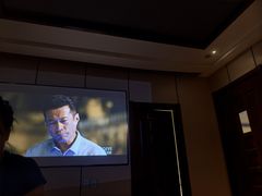 -唐宫足道·SPA·影院会馆(木渎店)