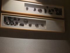 -良子健身·竹Spa(五四广场店)