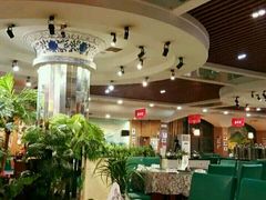 -鑫小城故事·砂锅·排骨藕汤(兴业路店)