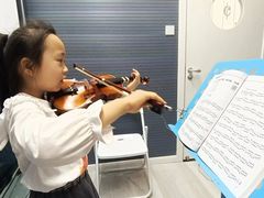 -武汉音乐学院徐东基地