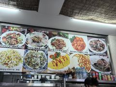 -来味香(麦世达韩国精品百货店)