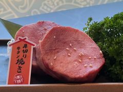 -板前十胜·和牛烧肉专门店(北京总店)