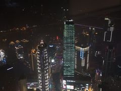 -WFC会仙楼观景台