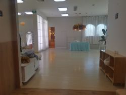 -尤尼可国际影像(万源分店)