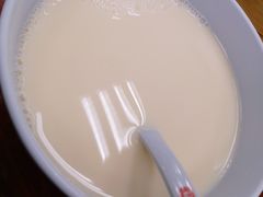 -日月永和中国餐饮名店(凤凰店)