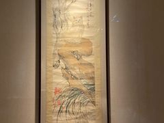 -四川美术馆