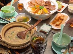 -潮界(凯德晶萃店)