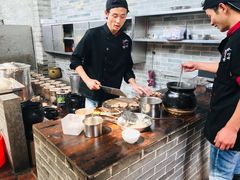 -顺德了能馆(虎门店)