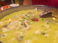 -川外川(星海店)