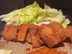 -天辣(金桥啦啦宝都店)