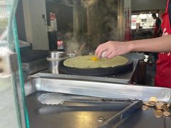 -盛扬煎饼果子(总店)